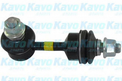 KAVO PARTS sls3070 -  Тяга / стойка, стабилизатор